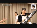 BEYOOOOONDS「ニッポンノD・N・A！」振り入れレッスン