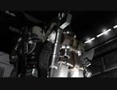 気まぐれな主がガンダムバトルオペレーション２を投稿 part347