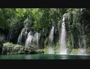 【高音質】ストレス解消、癒し、ヒーリング、安眠、自然音 | Nature Relaxing Music for Stress Relief, Healing, Meditation, Sleep