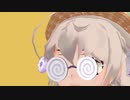テレキャスタービーボーイ　MMD