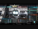 気まぐれな主がガンダムバトルオペレーション２を投稿 part348