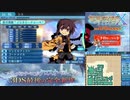 【実況】世界樹の迷宮X　タイムシフト　Part33-1【初見】