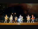 【WHB】Wild Stars-踊ってみた【ラブライブ】【チャイナ女の子】