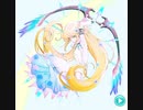 【エンゲージプリンセス】　008・眠れぬ森の遊女