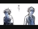 【人lヵ】合l鳴【鮫/笑】