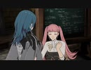 【字幕】自由すぎるFE風花雪月　その１３【ドリルカラマリ】