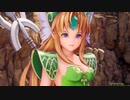 【ロング版実機体験プレイ動画】 新作リメイク『聖剣伝説3 TRIALS of MANA』Gamescom2019