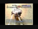 【実況】392種類育てるモンスターファーム2【5匹目】part59