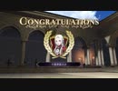 【実況】ファイアーエムブレム 風花雪月の物語を全力で楽しむPart42