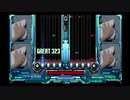 beatmaniaIIDXsubstream Macho Gang DPHYPER AUTOPLAY