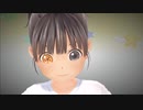 【ドキドキ肝試し】マジカルユミナの今日もお兄ちゃんねる♪#48　2019年8月23日