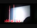 1974年8月4日上海曲技団公演.上海特技表演