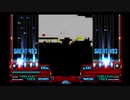 beatmaniaIIDX7thstyle MAX 300 SPHYPER AUTOPLAY