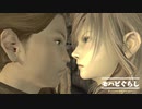 (FalloutNV)モハビぐらし 第27話前編(ゆっくり)