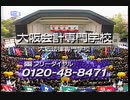 1997年6月のCM集（MBSドラマ再放送内）part1