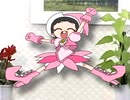 ボツ本さん