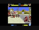 Neo Geo Pocket Color Fatal Fury  First Contact