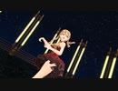 【MMD 艦これ】 オイゲンで ♪ クラブ＝マジェスティ ♪  [1080P]