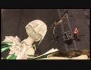 【ゆっくり実況】エｒ…とある神機使いの記録#24【GER】