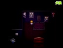 【2人実況】専門学校の先輩後輩で【魔女の家】やってみた。Take.2-Part.5