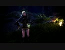 【MHW】歴戦リオレウス:討伐【双剣ハンターの成長日記】#3