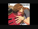 1988年07月24日　OVA　バブルガムクライシス4　挿入歌　「悪魔と天使のキス」（ナイトセイバーズ）