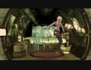【GRAVITY DAZE】にゃんこと一緒にお空を旅する動画【実況プレイ】part37