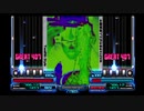 IIDXHAPPYSKY Twelfth Style SPANOTHER AUTOPLAY