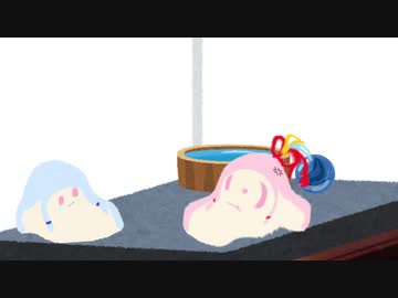 【ｾ虐】軽い
