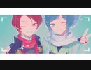 【人力刀剣乱舞】き/ょ/う/も/ハ/レ/バ/レ【沖田組】