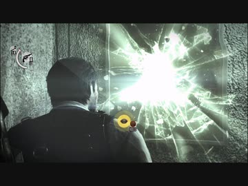 【訛り実況】PSYCHO BREAK　#09