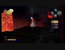 【祝20th】好青年とサルゲッチュ2【Part7】