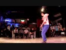 Freak Style Session vol.07 BALLADE SIDE BEST8 第1試合