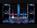 IIDXHAPPYSKY Twelfth Style DPANOTHER AUTOPLAY