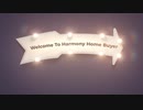 Harmony Home Buyer - We Buy Houses in Wichita, KS