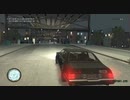 東方 GTA 4 03