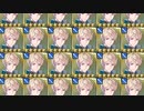 エフィとアルムのラブラブ♥FEヒーローズ その17/さらに輝くお兄様から目を離さないでくださいませね…！編【ゆっくり実況】