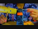 【ＡＳＭＲ】夏のコメント返信動画　耳かき雑談　ささやき