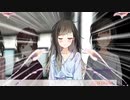 ほ　も　の　み　な　さ　ま　へ　.yuri5　【淫夢実況】