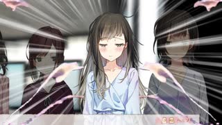 ほ　も　の　み　な　さ　ま　へ　.yuri5　【淫夢実況】