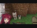 夢月ロア「これちーちゃんっていうの...」To Be Continued