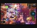 最 高 最 善 の 王 T K