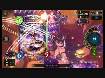 最 高 最 善 の 王 T K