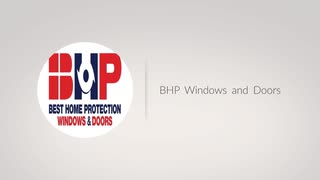 BHP : Impact Resistant Doors (786-371-3126)