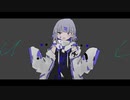 ユーエル／UTAUカバー／UKU
