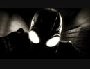 絶対にクリア出来ないゲーム【PS3 Spider-Man Shattered Dimensions】LAST