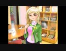 フルボイスでお芝居しながら「ひぐらしのなく頃に  解」【初見実況】part194