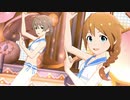 ミリシタ「Angelic Parade♪」 13人ライブ　セーラーミズギ