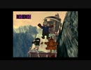 お前の為のFF7実況プレイpart35
