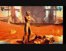 framefight.mp114514